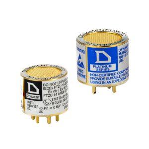 Dynament hydrocarbon infrared sensor – Standard Series (methane/propane NDIR module)