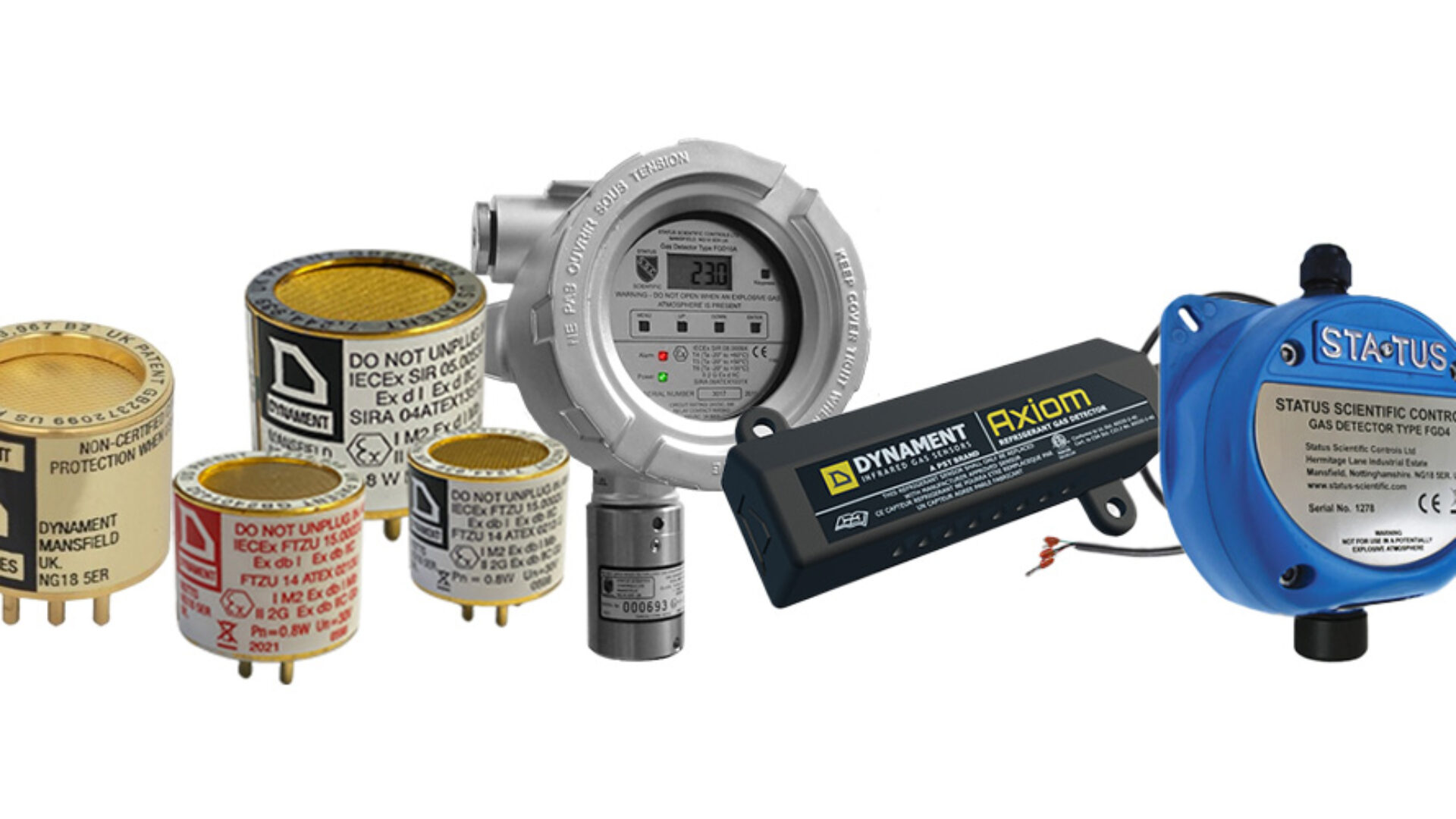 Dynament branded background image with company logo and design elements, suitable for use in promotional or presentation materials.