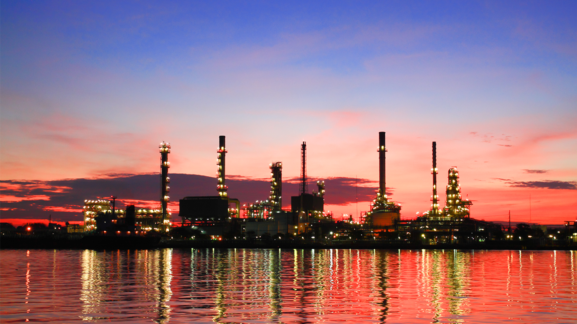 Dynament NDIR blog banner with branded graphics and gas sensing visuals, used to promote content on infrared gas detection technology.